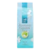 Choui Fong Jasmine Green Tea 1