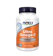 Now Foods Ultra Omega 3 Fish Oil Softgels 1