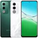 OPPO A5 5G (4+128G) 1