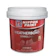 Nippon Paint Weatherbond Semigloss 1