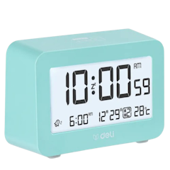 Alarm Clock