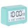 Deli Alarm Clock 1