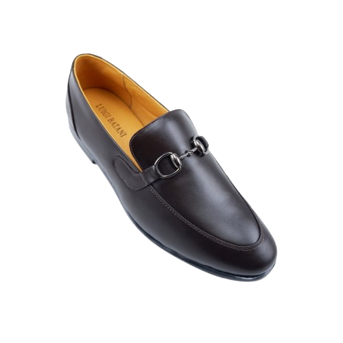 รองเท้า Slip-On ผู้ชาย 1