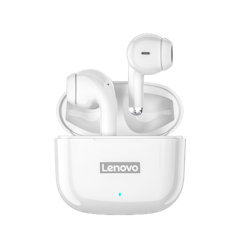 หูฟัง TWS รุ่น LP40 PRO