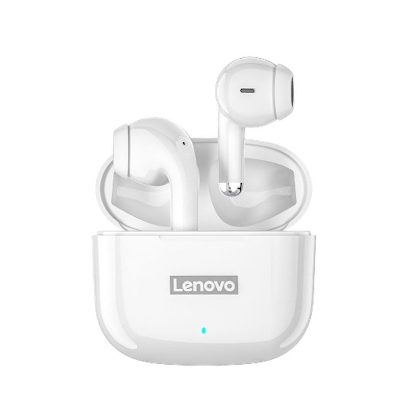 หูฟัง TWS รุ่น LP40 PRO 1