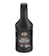 HARLEY-DAVIDSON น้ำมันเบรกมอเตอร์ไซค์ DOT5 Silicon Base 1