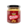 Rawganiq เนยถั่วคลีน 100% Natural Peanut Butter 1