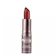 Beauty Cottage 1. Beauty Cottage Elegant Impressionist Semi Matte Lipstick -No.18 Impressionism 1