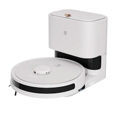 หุ่นยนต์ดูดฝุ่น Robot Vacuum UltimateHome 700