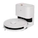 ELECTROLUX หุ่นยนต์ดูดฝุ่น Robot Vacuum UltimateHome 700 1