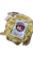 ตราลิ้มง่วนกี่ บะหมี่ไข่กรอบ 1