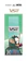 VS กริปพันด้ามไม้แบดมินตัน รุ่น One Piece Collection 1