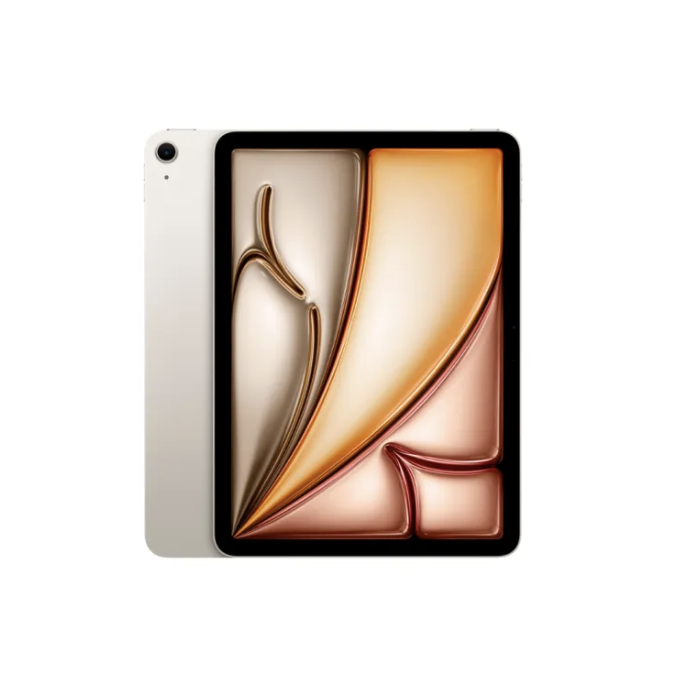 11-inch Air11 M2 Wi-Fi