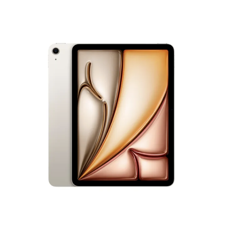 11-inch Air11 M2 Wi-Fi 1