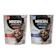 NESCAFE เนสกาแฟ Americano Zero Sugar 1