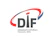 SCB Asset Management Co.,Ltd. กองทุนอสังหา กองทุนรวมโครงสร้างพื้นฐานโทรคมนาคม ดิจิทัล (DIF) 1