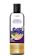 Chaba Herbal Shampoo 1