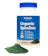 Nutricost สาหร่ายเกลียวทอง 1