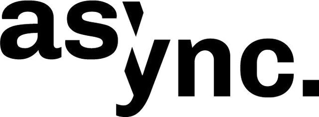 เว็บขายภาพ NFT Async 1