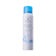 Oriental Princess Hydra Fresh Mineral Water Spray 1
