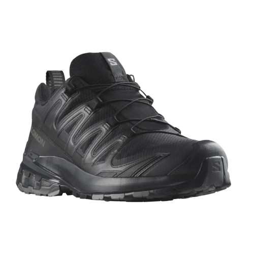 Gore Tex Men Trail Running Shoes XA PRO 3D V9   2