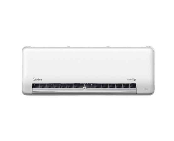 10 แอร์ 24000 BTU ยี่ห้อไหนดี ปี 2026 ระบบ Inverter และ Fixed Speed 4