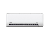 10 แอร์ 24000 BTU ยี่ห้อไหนดี ปี 2026 ระบบ Inverter และ Fixed Speed 4