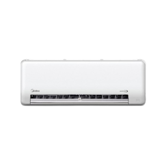 แอร์ติดผนัง Inverter รุ่น mPro EASY