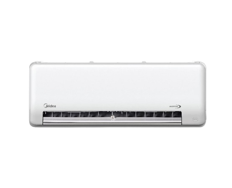 แอร์ติดผนัง Inverter รุ่น mPro EASY 1