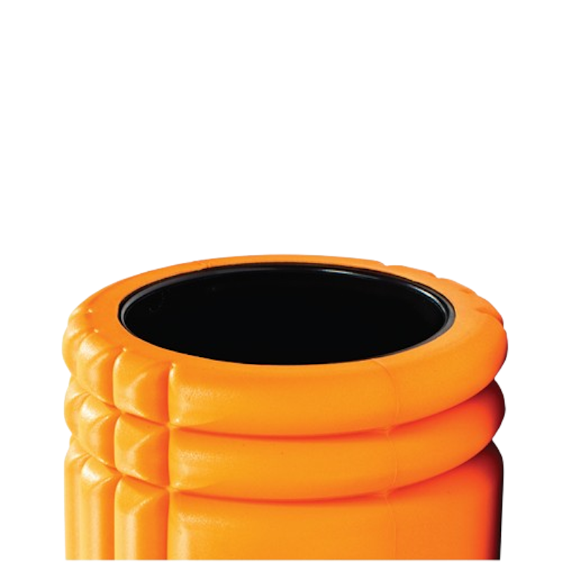 Grid 2.0 Foam Roller 3