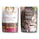 Be Easy Cappuccino B Coffee กาแฟนางบี 1