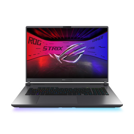 ROG Strix G18 1