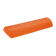 Hilabee Half Round EVA Foam Roller 1