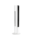 10 พัดลมทาวเวอร์ ยี่ห้อไหนดี ปี 2026 พัดลม Tower ราคาดี 4