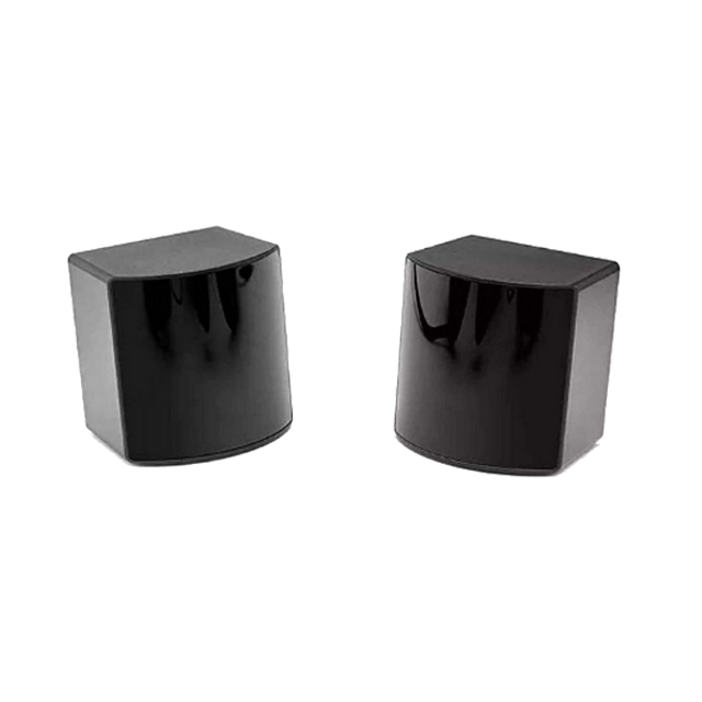 เครื่อง VR รุ่น Index 3