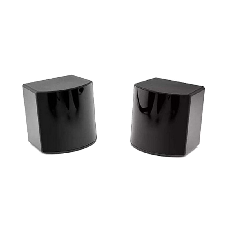 เครื่อง VR รุ่น Index 3