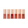 Meilinda Soft Matte Bluring Lip 1