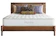 Novilla ที่นอนสปริง 3.5 ฟุต รุ่น MetaDream 1