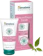 Himalaya Acne-n-Pimple Cream 1