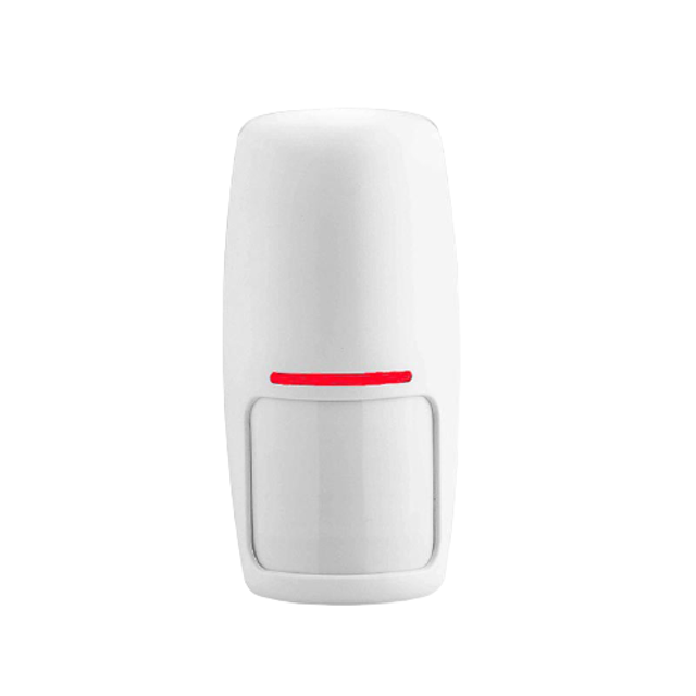 10 เซนเซอร์ตรวจจับการเคลื่อนไหว ยี่ห้อไหนดี ปี 2026 Motion Sensor 5