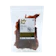Jelly Pet ขนมสุนัข Beef Jerky 1