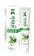 Khunmee ยาสีฟันคุณมี Pristine Prowhite Toothpaste 1