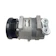 Car Air Online Car Air Online Compressor Chevrolet AVEO 1