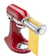 KitchenAid Pasta Roller & Cutter Attachmen 1