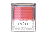 10 IN2IT ปี 2026 รวมรีวิวลิป แป้ง รองพื้น ถูกและดี 4