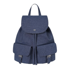 กระเป๋าเป้ Hug Backpack