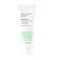 THE FACE SHOP Air Cotton Make Up Base 1
