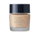 COVERMARK ❬JUSME COLOR❭ Essence Foundation 1