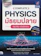 วันทนา จอมเพชร หนังสือ Complete Physics มัธยมปลาย สรุปเข้ม เน้นข้อสอบ 1