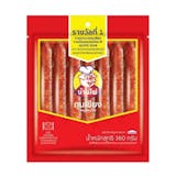 10 กุนเชียง ยี่ห้อไหนอร่อย ปี 2026 รวมเจ้าดัง 3